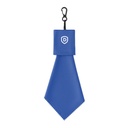 item_picture_printed