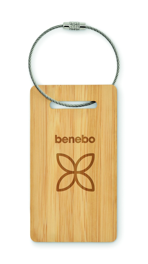 item_picture_printed