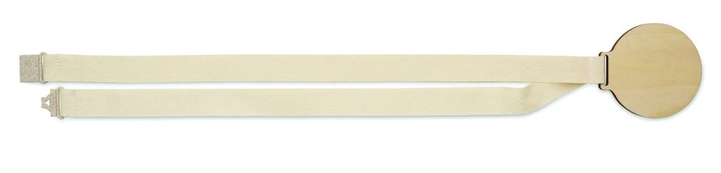 item_detail_picture