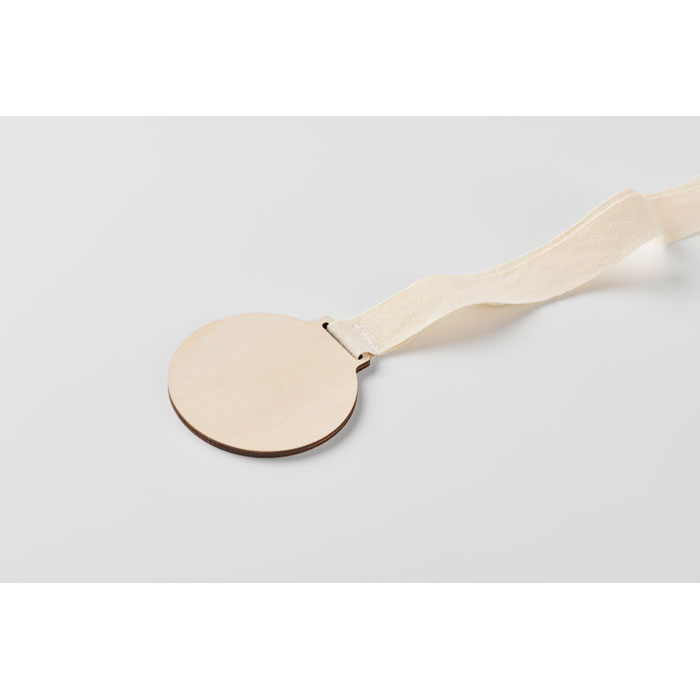 item_picture_5