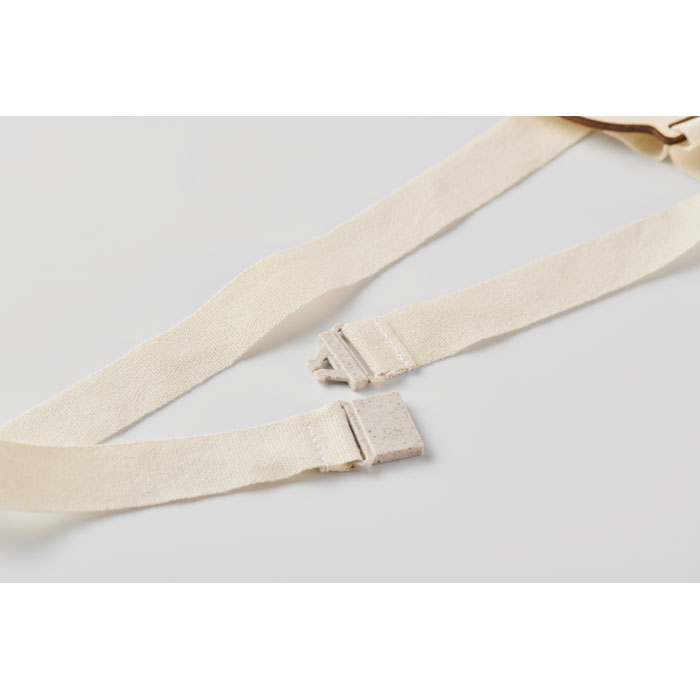 item_picture_6
