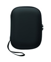 item_picture_top