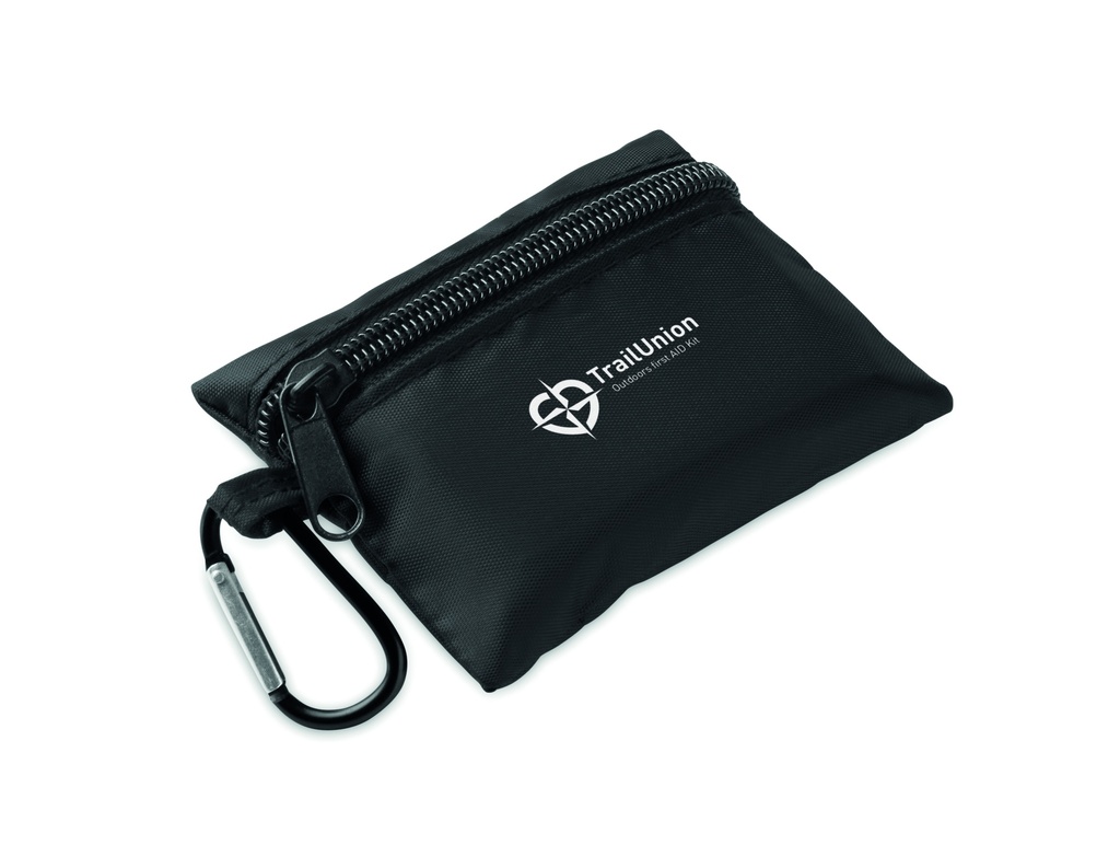 item_picture_printed