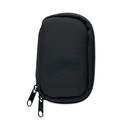 item_picture_back