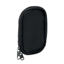 item_detail_picture