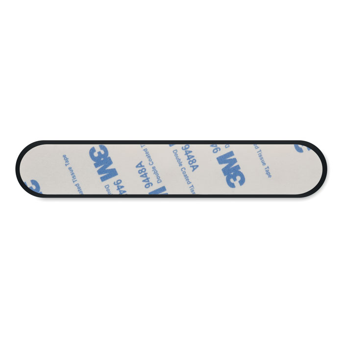 item_picture_side