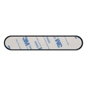item_picture_side