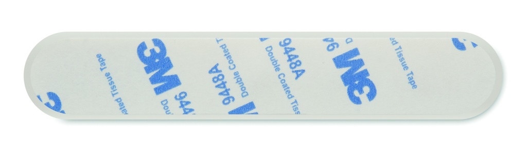 item_picture_side