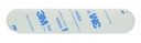 item_picture_side
