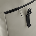 Plecak Roll-Top Wodoodporny 15L - Clay