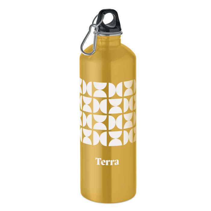 item_picture_printed