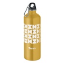 item_picture_printed