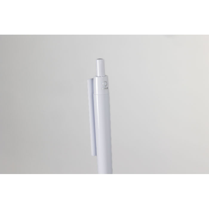 item_ambiant_picture