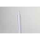 item_ambiant_picture