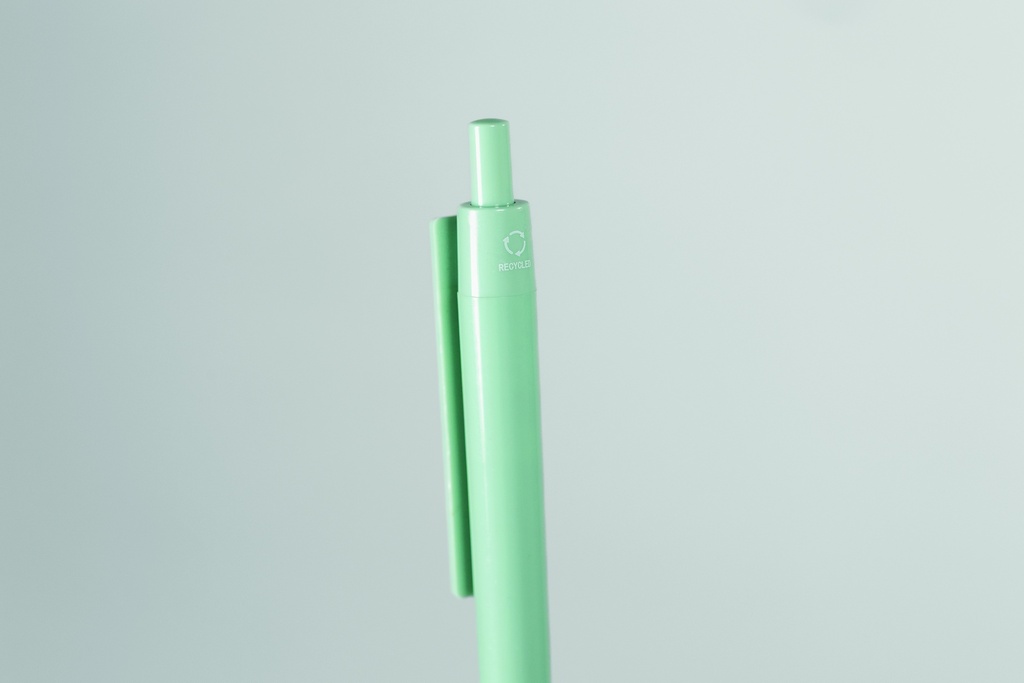 item_ambiant_picture