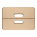 item_picture_back