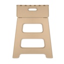 item_picture_side