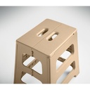 item_detail_picture