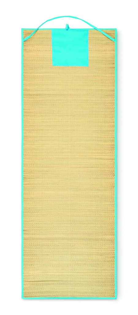item_picture_back