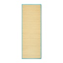 item_picture_top