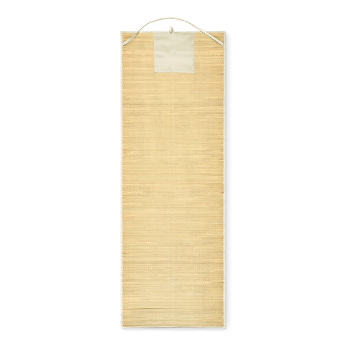 item_picture_back