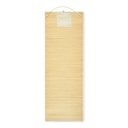 item_picture_back
