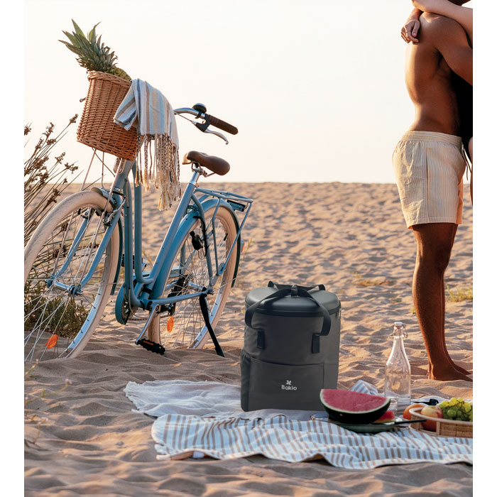 item_picture_printed