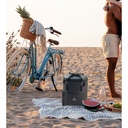 item_picture_printed