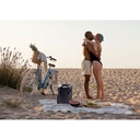 item_ambiant_picture