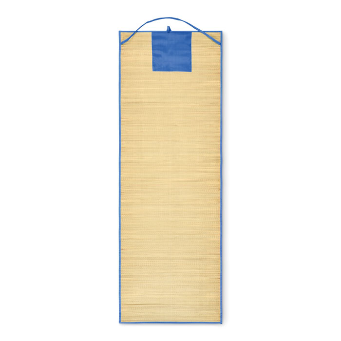 item_picture_back