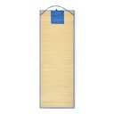 item_picture_back