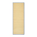 item_picture_top