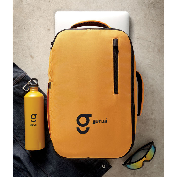 item_picture_printed