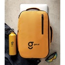 item_picture_printed