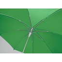 item_ambiant_picture