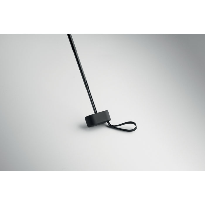 item_ambiant_picture