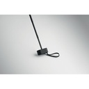 item_ambiant_picture