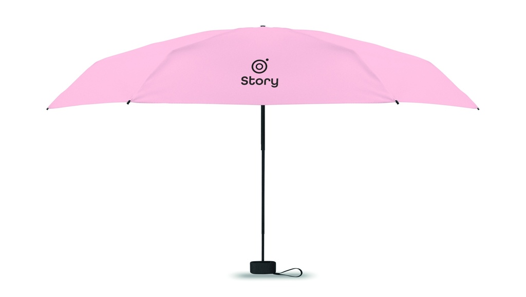 item_picture_printed