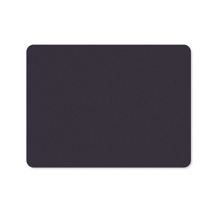 item_picture_back
