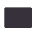 item_picture_back