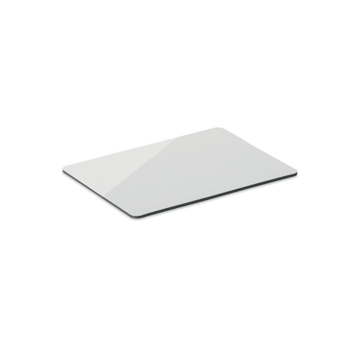 item_picture_side