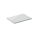 item_picture_side