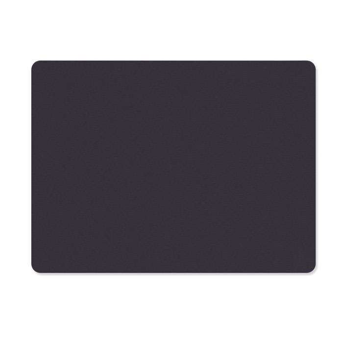 item_picture_back