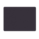 item_picture_back
