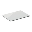item_picture_side