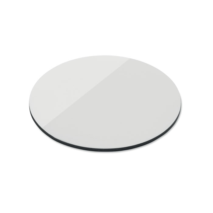item_picture_side