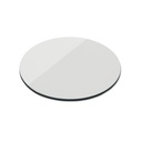 item_picture_side