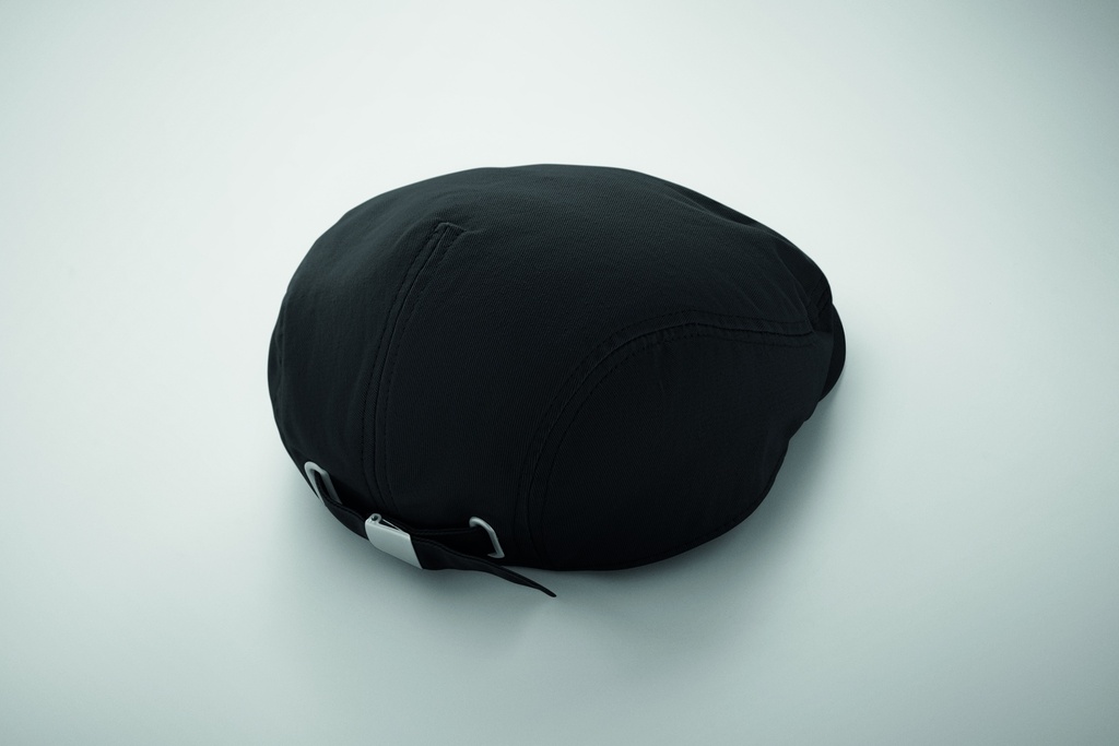 item_ambiant_picture