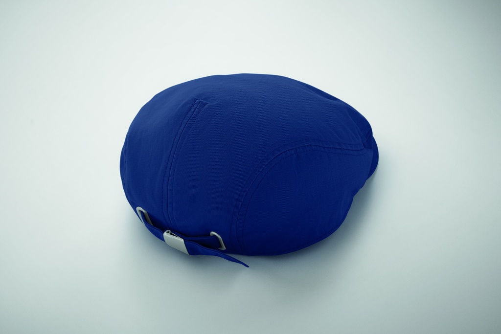 item_ambiant_picture