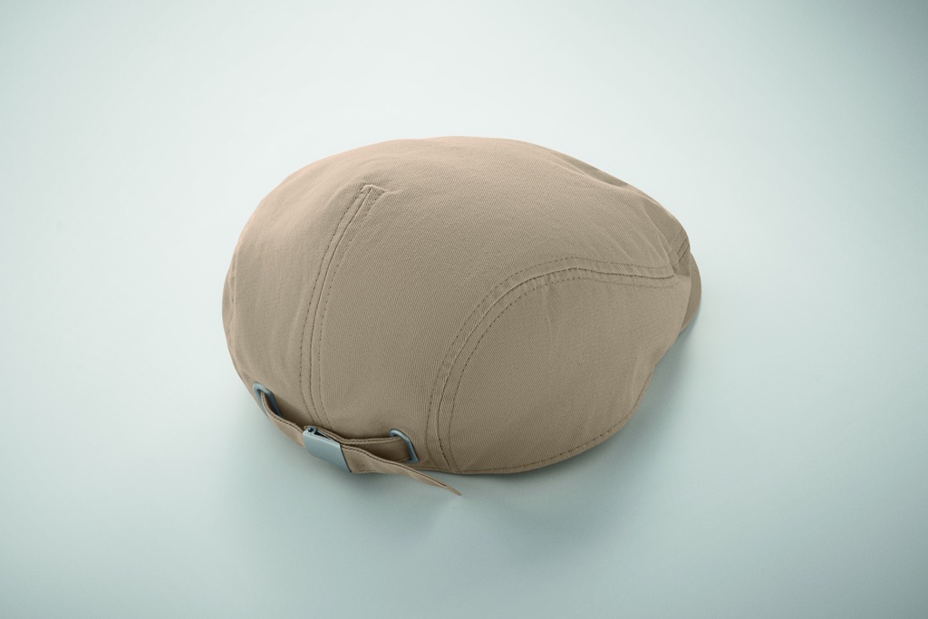 item_ambiant_picture